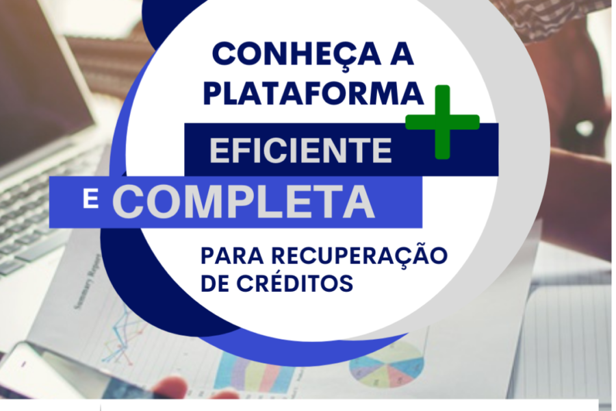 Design sem nome (78)