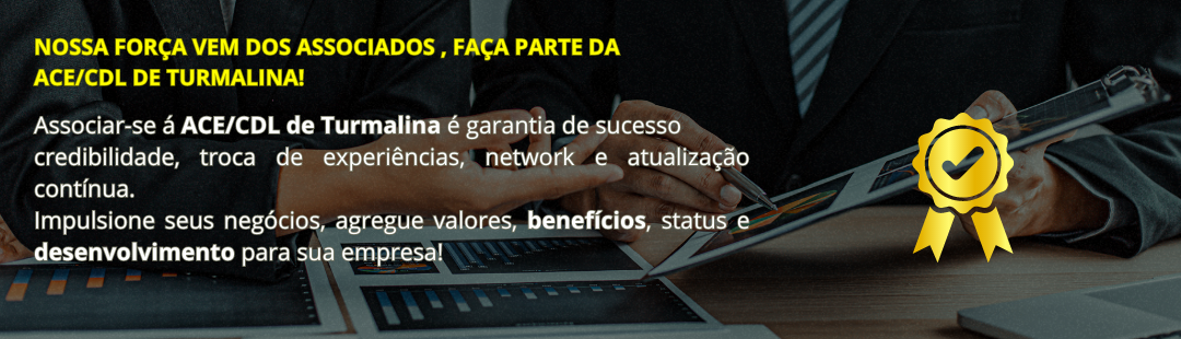 Inserir um subtítulo (7)