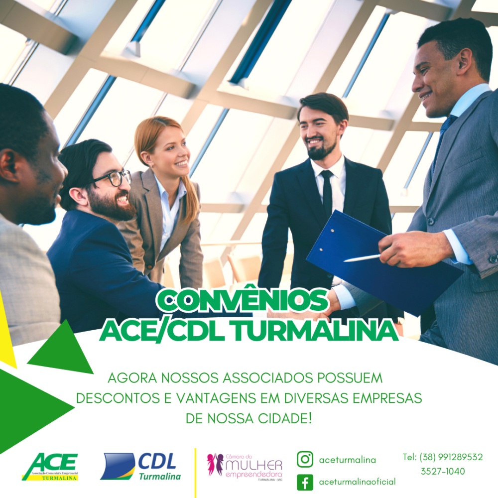 Cópia de Cópia de Cópia de gerencia@aceturmalina.com (3)