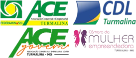 Associação Comercial e Empresarial de Turmalina